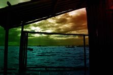 jangadeiro  quarta sunset .jpg